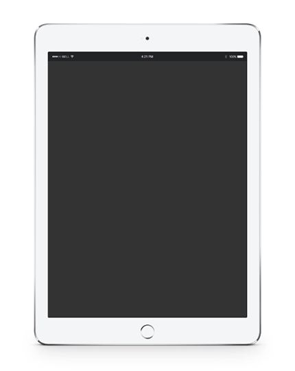 Zuzu Kitap – İyi Kitaplar İyi Okurlar