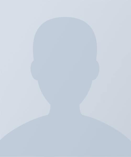 Zuzu Kitap – İyi Kitaplar İyi Okurlar