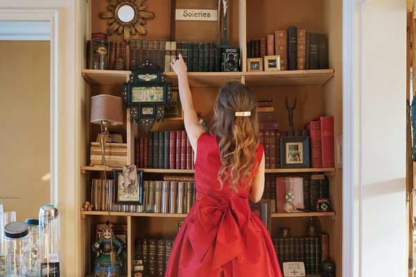Zuzu Kitap – İyi Kitaplar İyi Okurlar